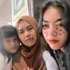 neneng_hasanah05