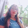 rosalinagornes