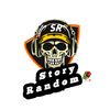 story1_random