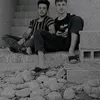 kwra__kalare4