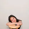 kazzz.12