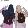 wafiqaamalia1