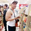 thongmarkc0