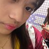 chxlo24