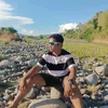 renzeyrence