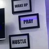 aarondonkoh29