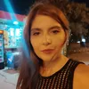 isidorazivkovic24