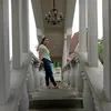 princess_anna877