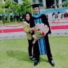 boaa81