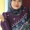 dwialika04