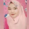 knfadilah48