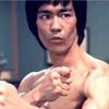haoqian____