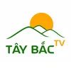 taybac.tv.official