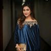 humayra_pakhi0