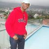 kholohope012