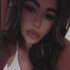 sharellplummer