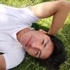aldair_cuevas105