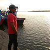 riski.mcl.mlbb