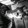 nalcip_37