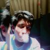 romansnayder5