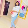 mammiegold535