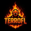 terrofl