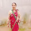 indirasubadi0