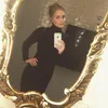 anna_cc_84