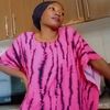 mrsbahinda1
