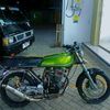 yono_bluk