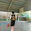 paingtuta1217