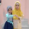 fatehahaisyah21