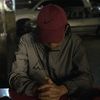 khai4life