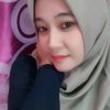 mia_mk8977