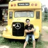 panisit_85