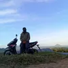 braulio_g09