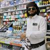 salah711111