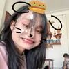 lionerviu