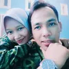 syukronjamil09