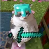 lilaa_xcx2