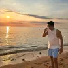 kevinfury2482