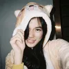 keiiooooooo_