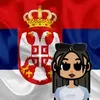 kristina.m132