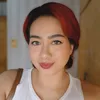 skai_rippa