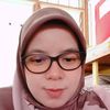 normi_rahman