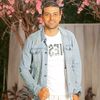 ashraf.abozeid