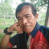 user9569423814532