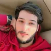 dynp0mpybyur