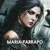 eliniasouza640