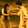 sahil78880